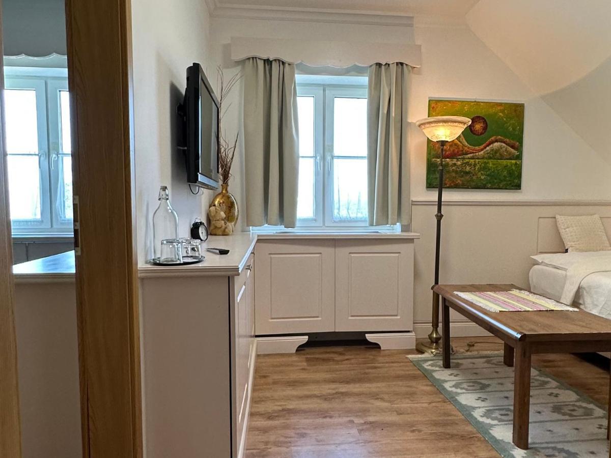 Penzion Tokaj Macik Winery B&B Mala Trna Zewnętrze zdjęcie