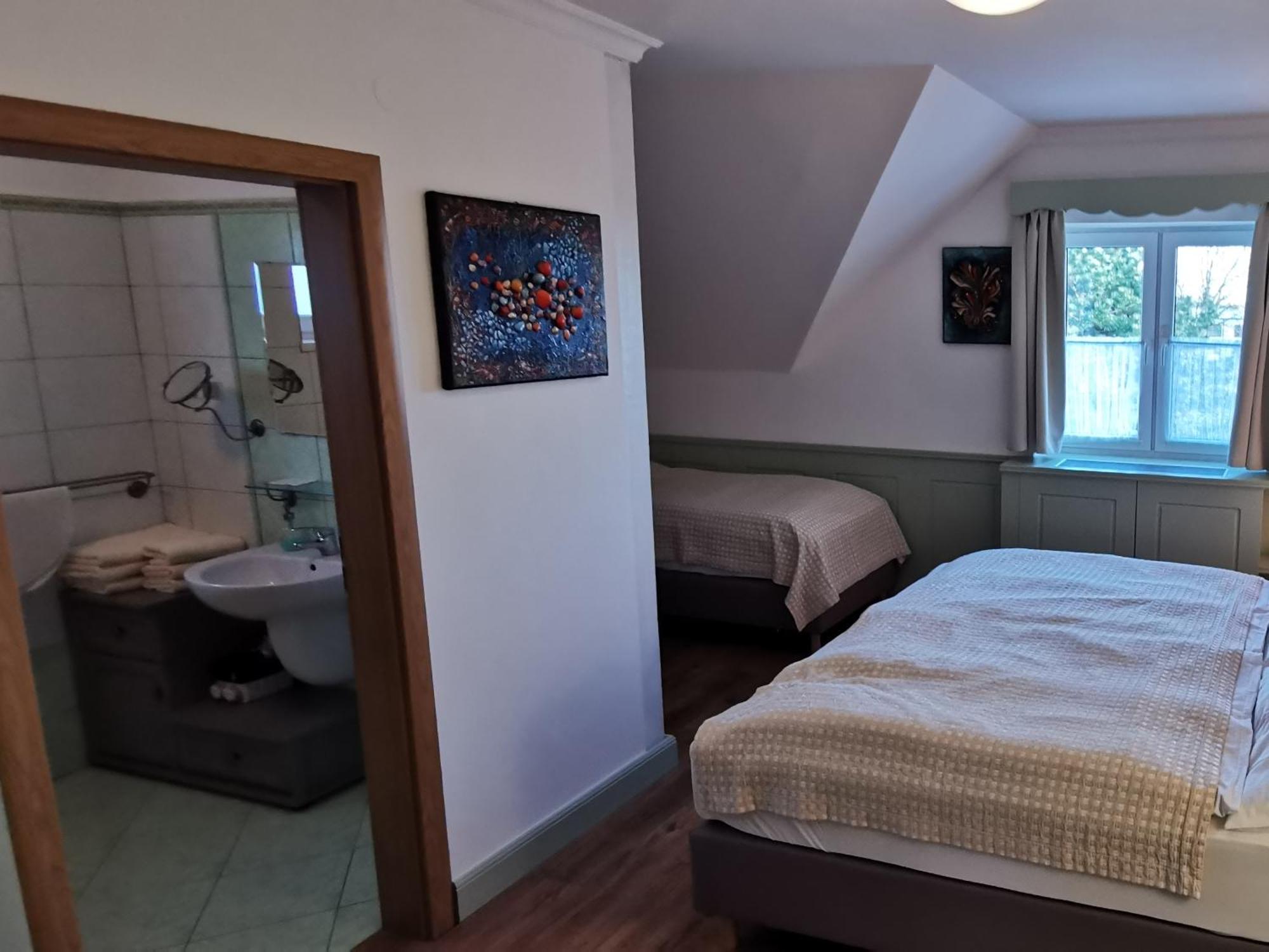Penzion Tokaj Macik Winery B&B Mala Trna Zewnętrze zdjęcie