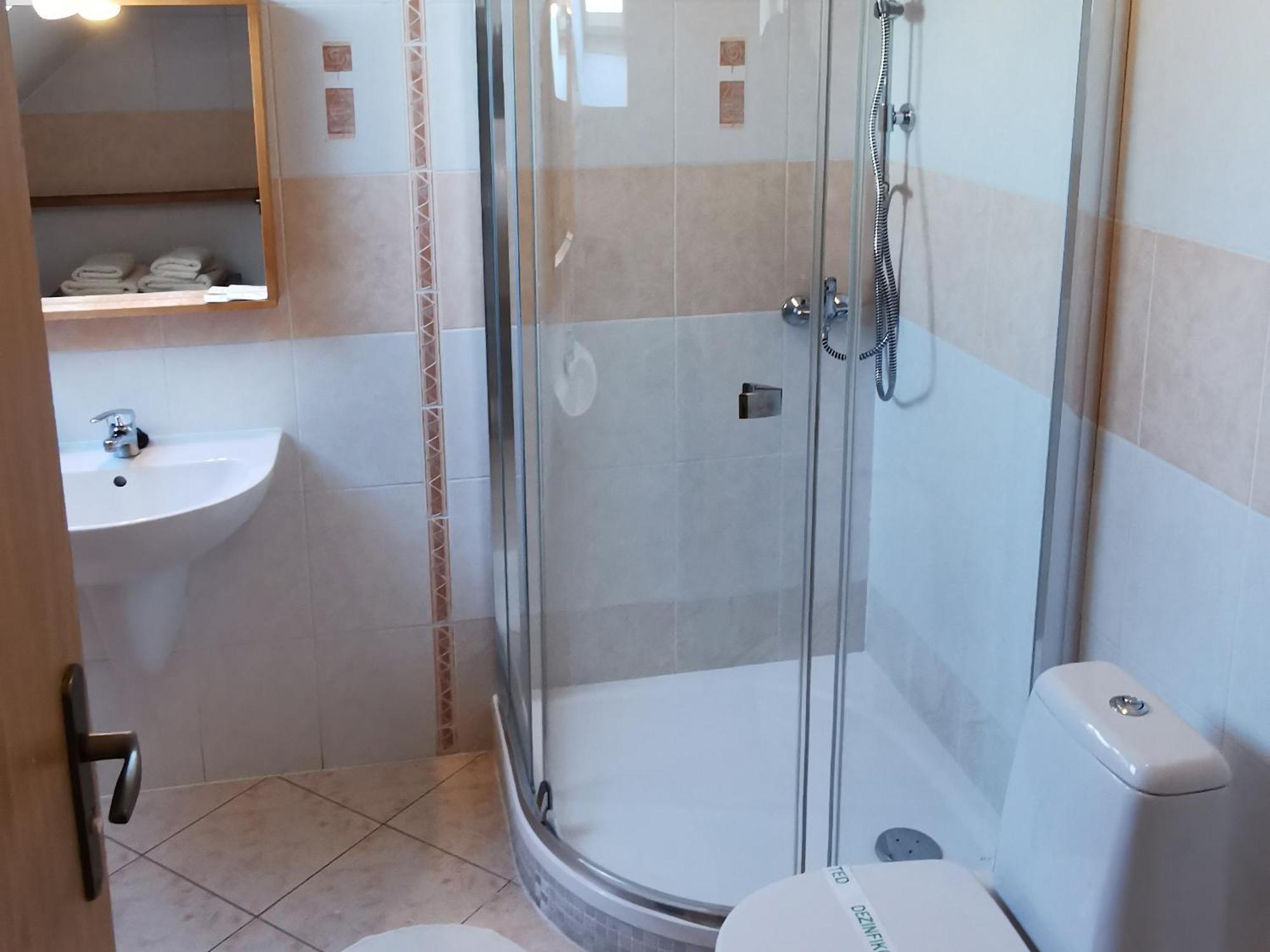 Penzion Tokaj Macik Winery B&B Mala Trna Zewnętrze zdjęcie